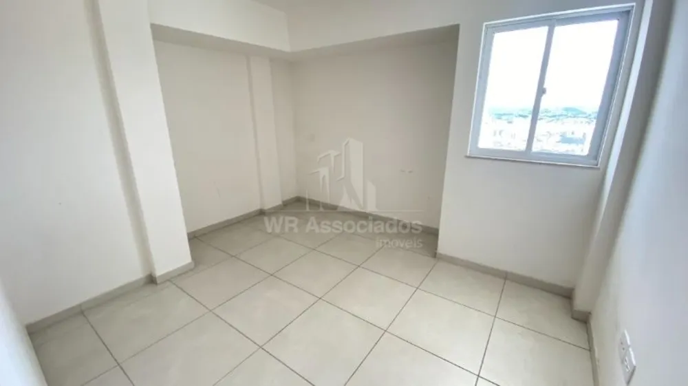 Apartamento, 2 quartos, 80 m² - Foto 22