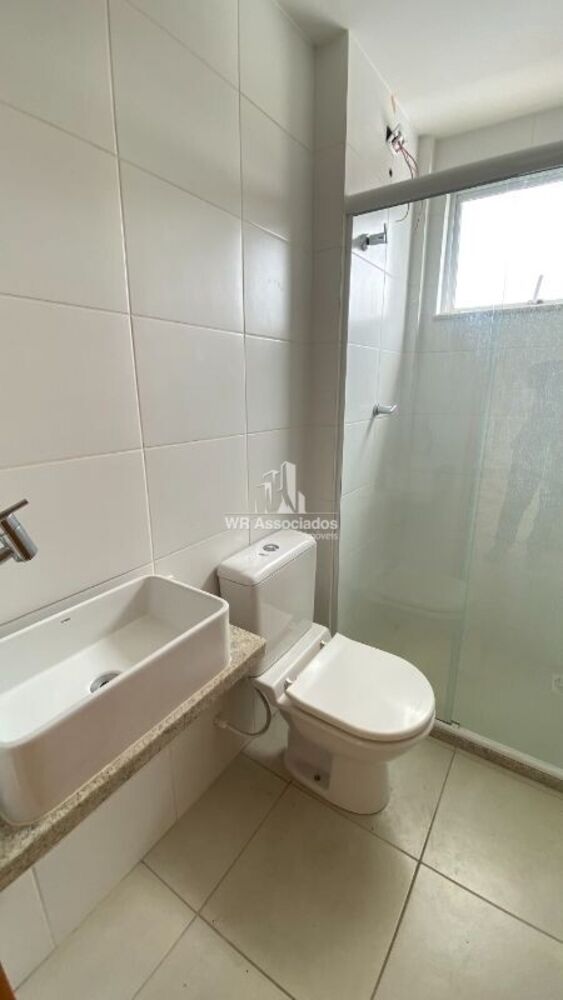 Apartamento, 2 quartos, 80 m² - Foto 12