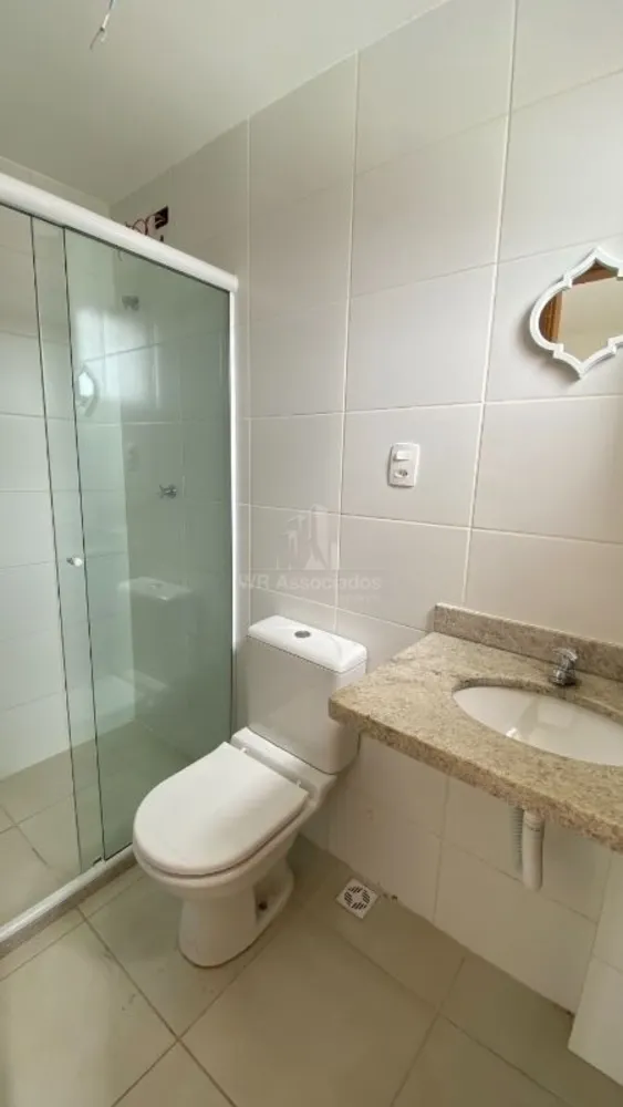 Apartamento, 2 quartos, 80 m² - Foto 21