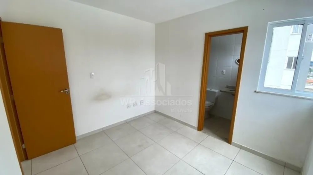 Apartamento, 2 quartos, 80 m² - Foto 20
