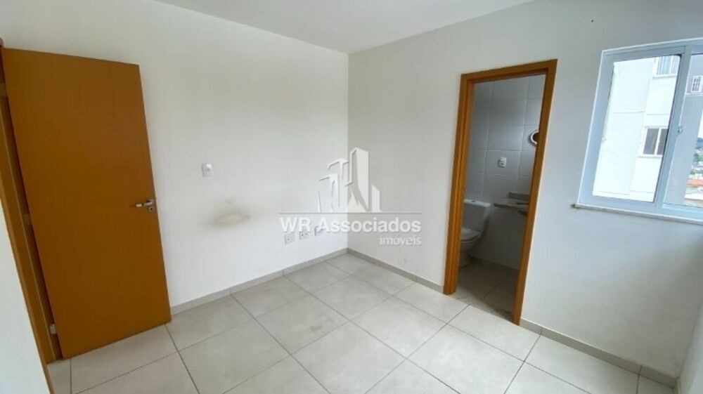 Apartamento, 2 quartos, 80 m² - Foto 7