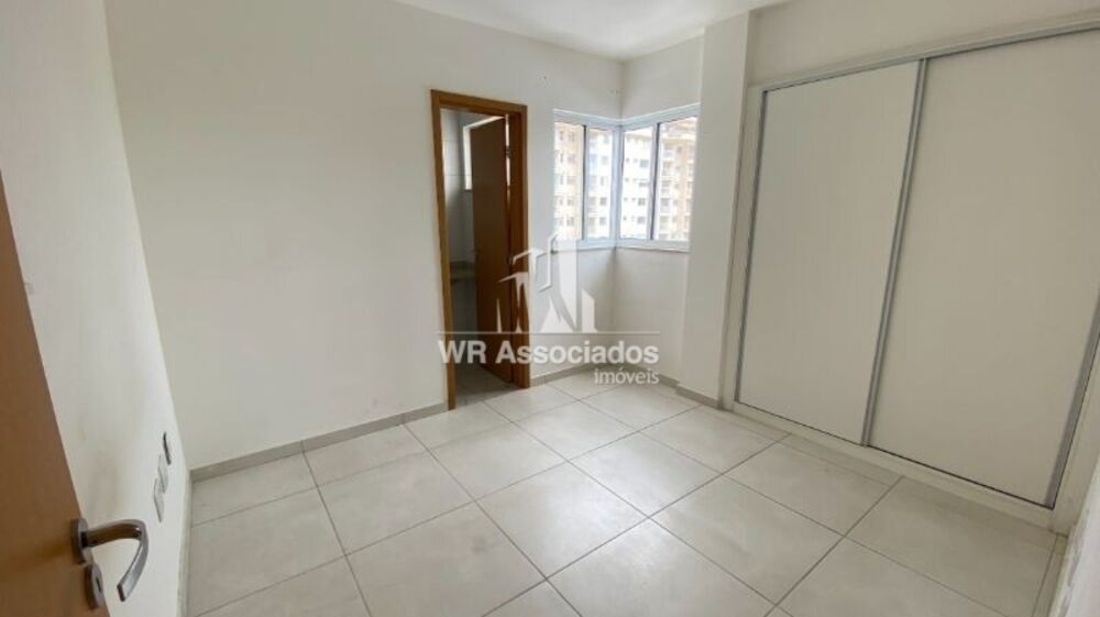 Apartamento, 2 quartos, 80 m² - Foto 9