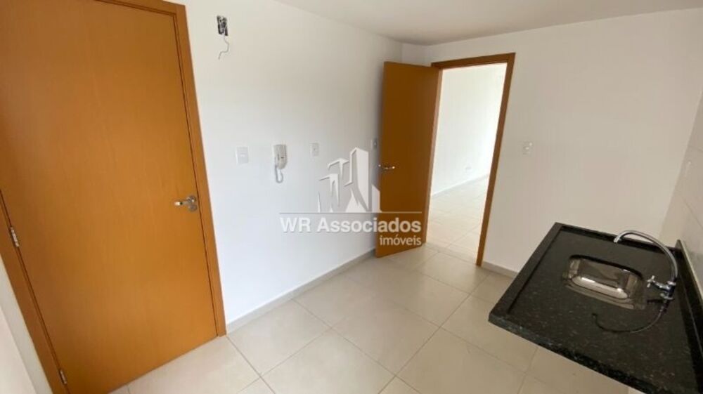 Apartamento, 2 quartos, 80 m² - Foto 4