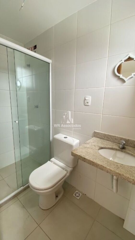 Apartamento, 2 quartos, 80 m² - Foto 13