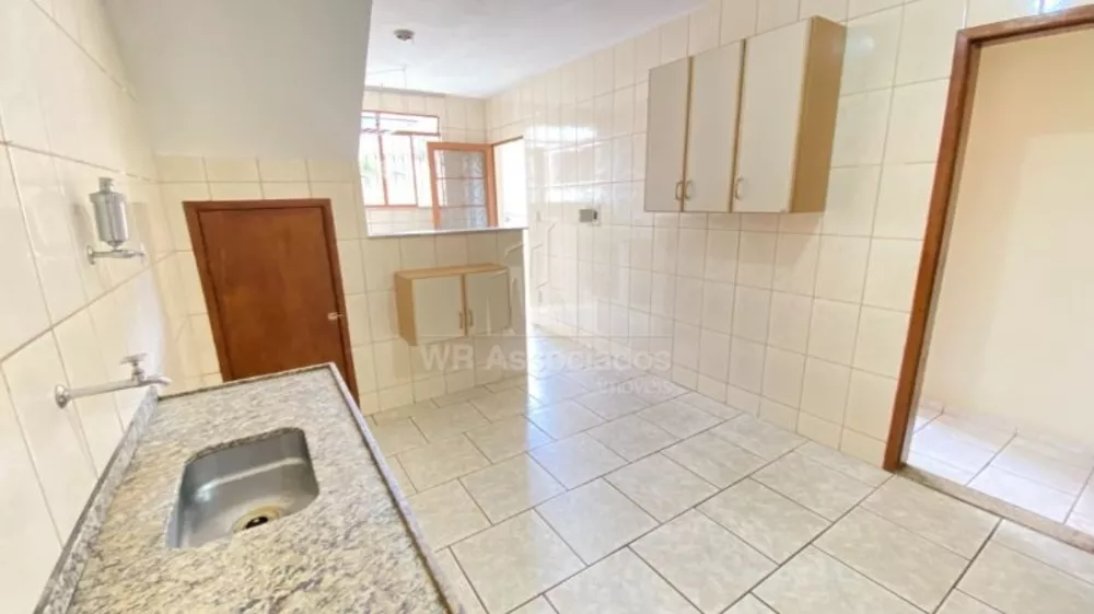 Apartamento, 2 quartos, 75 m² - Foto 17