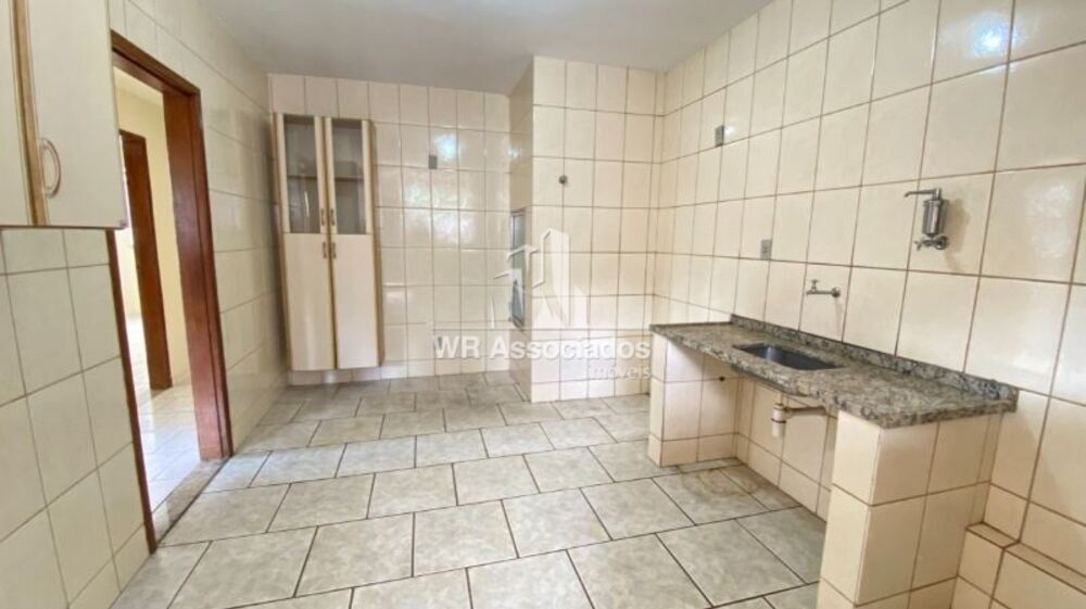 Apartamento, 2 quartos, 75 m² - Foto 32