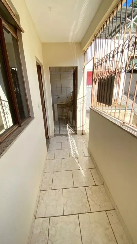 Apartamento, 2 quartos, 75 m² - Foto 7
