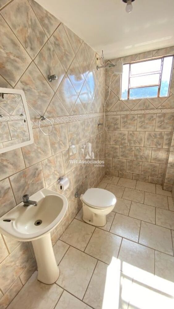Apartamento, 2 quartos, 75 m² - Foto 31