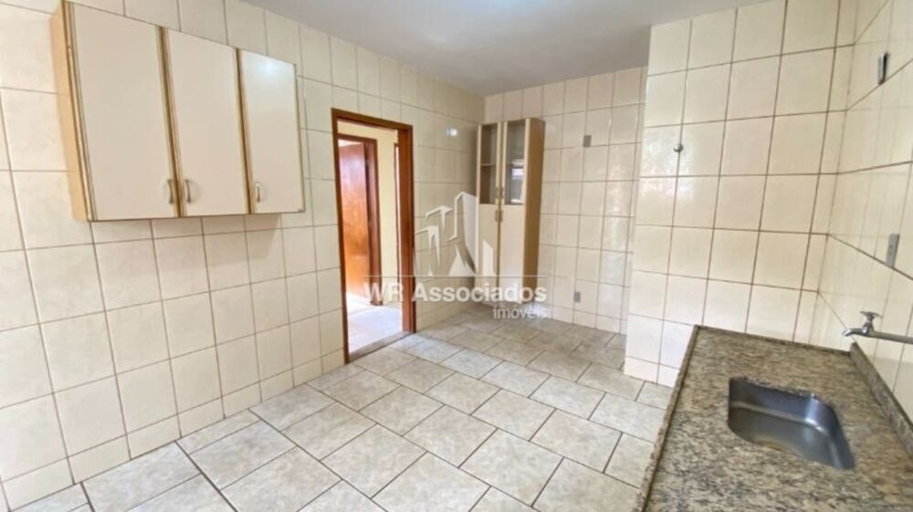 Apartamento, 2 quartos, 75 m² - Foto 20