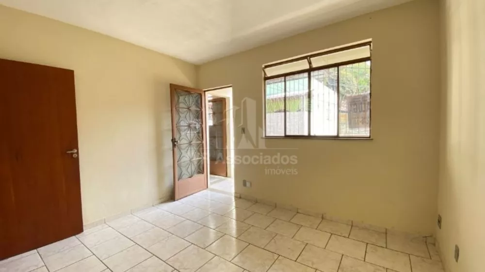 Apartamento, 2 quartos, 75 m² - Foto 19