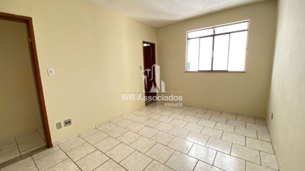 Apartamento, 2 quartos, 75 m² - Foto 29