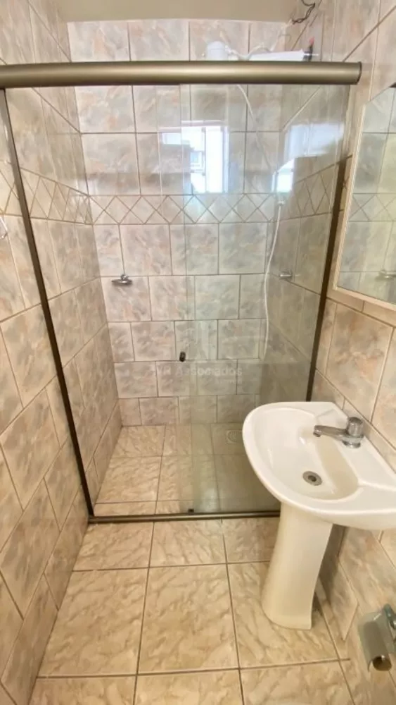 Apartamento, 2 quartos, 75 m² - Foto 9