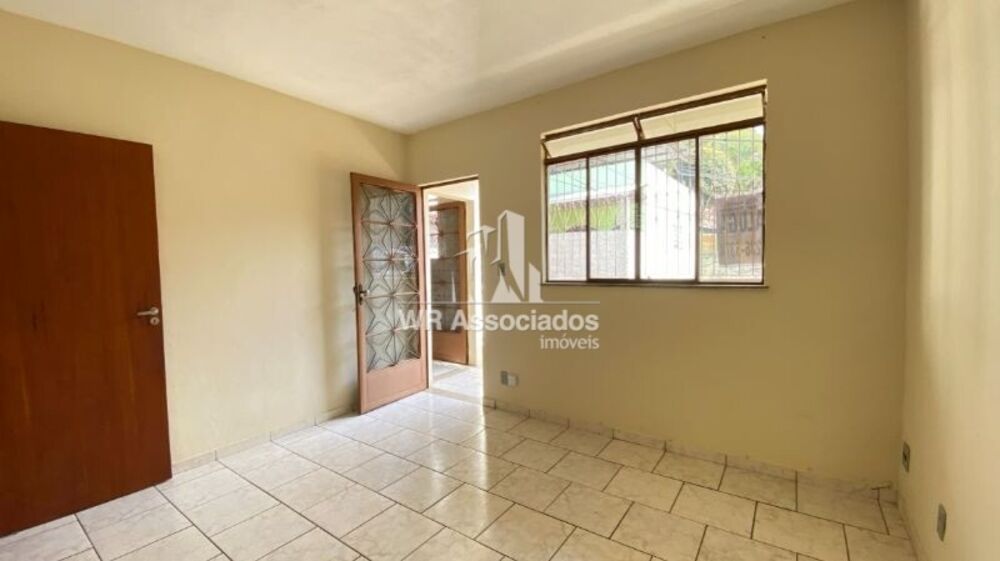 Apartamento, 2 quartos, 75 m² - Foto 24