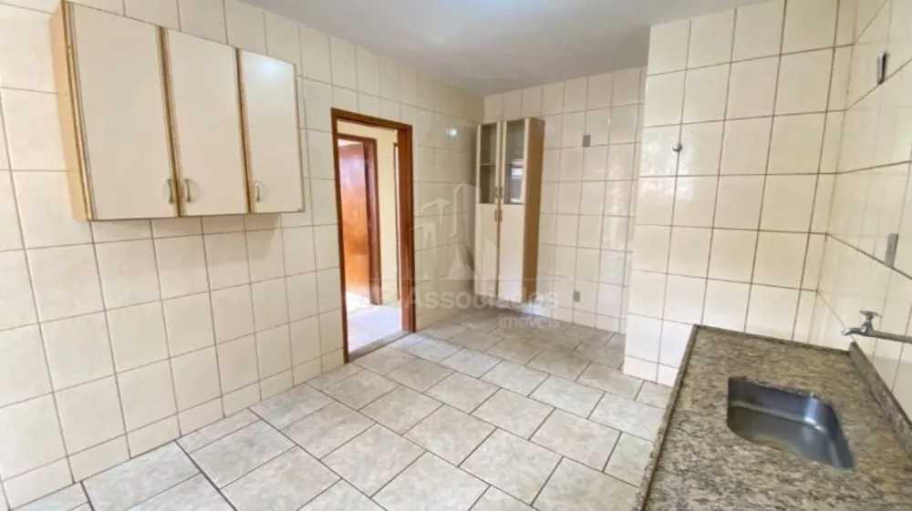 Apartamento, 2 quartos, 75 m² - Foto 18