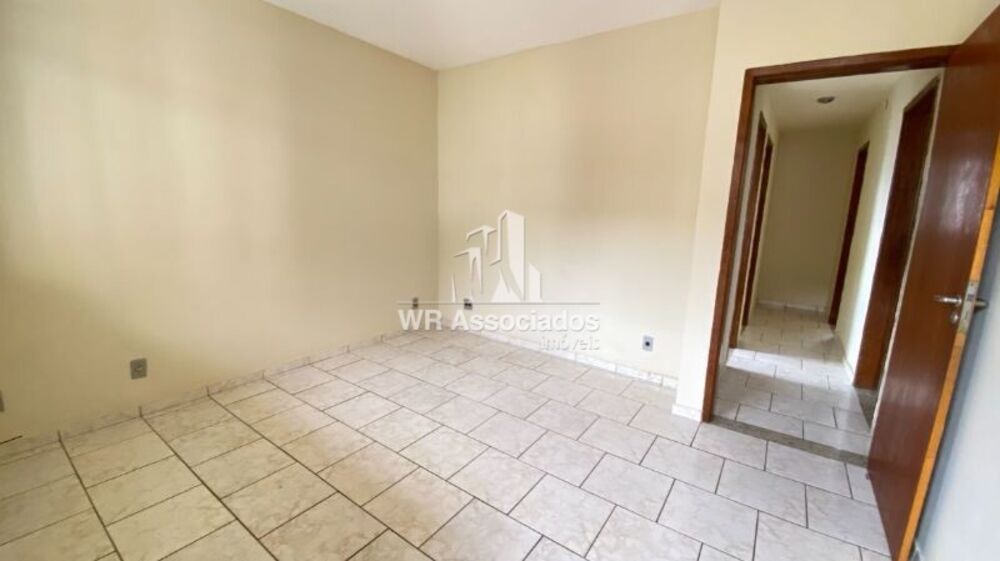 Apartamento, 2 quartos, 75 m² - Foto 25