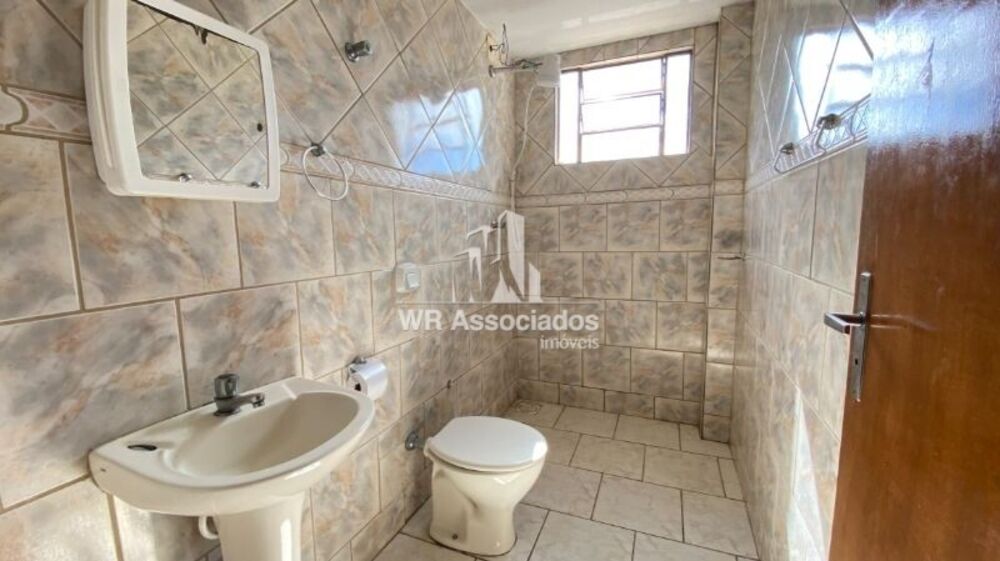 Apartamento, 2 quartos, 75 m² - Foto 22