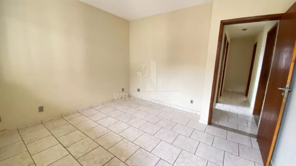 Apartamento, 2 quartos, 75 m² - Foto 10