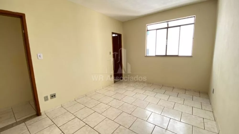 Apartamento, 2 quartos, 75 m² - Foto 11