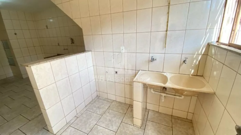 Apartamento, 2 quartos, 75 m² - Foto 14