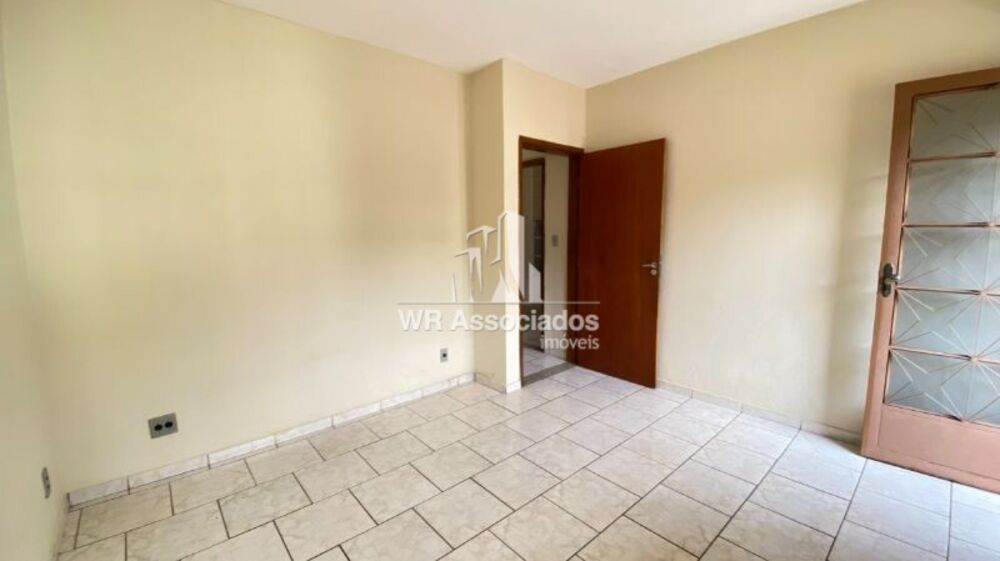 Apartamento, 2 quartos, 75 m² - Foto 21