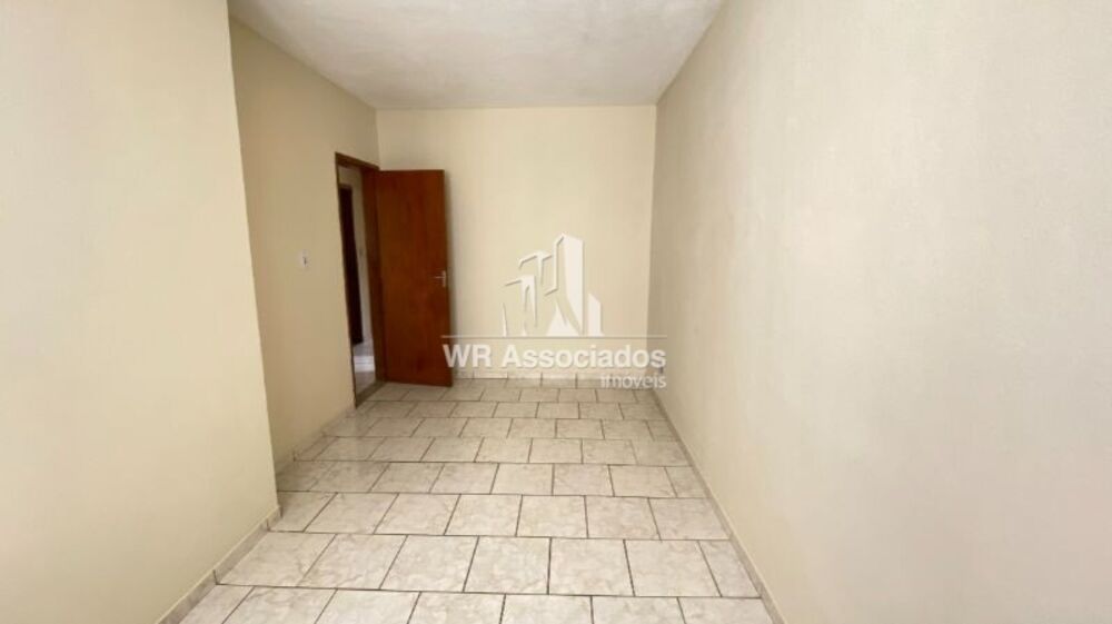 Apartamento, 2 quartos, 75 m² - Foto 30
