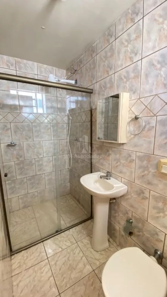 Apartamento, 2 quartos, 75 m² - Foto 3