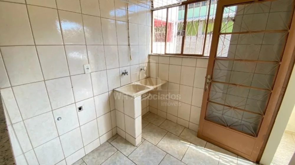 Apartamento, 2 quartos, 75 m² - Foto 4