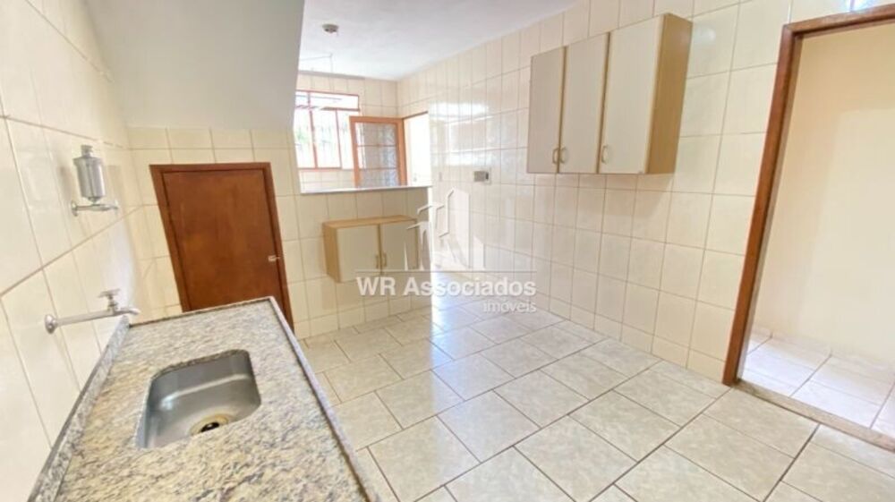 Apartamento, 2 quartos, 75 m² - Foto 38