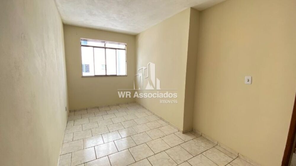 Apartamento, 2 quartos, 75 m² - Foto 36