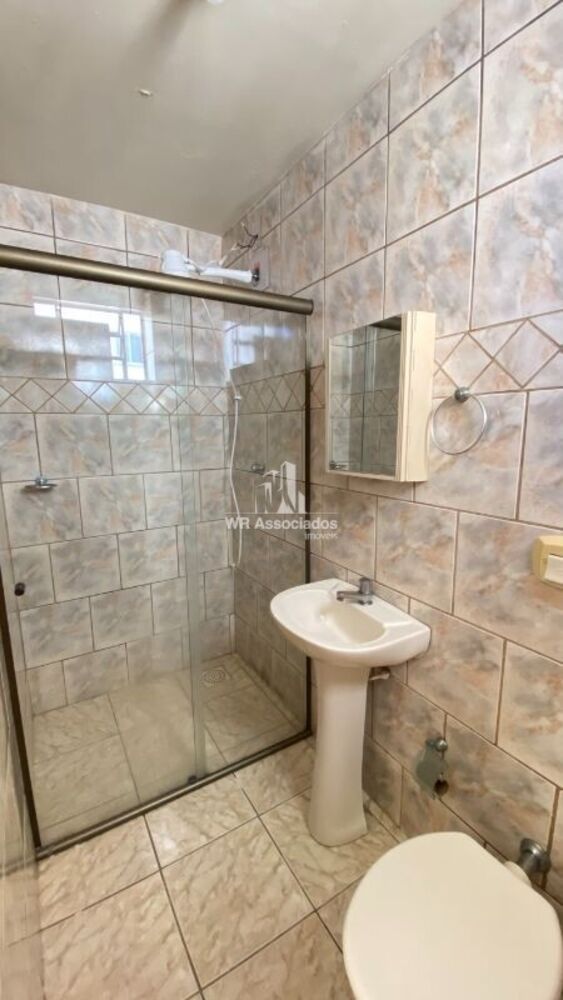 Apartamento, 2 quartos, 75 m² - Foto 37