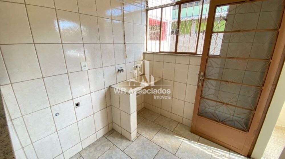 Apartamento, 2 quartos, 75 m² - Foto 27
