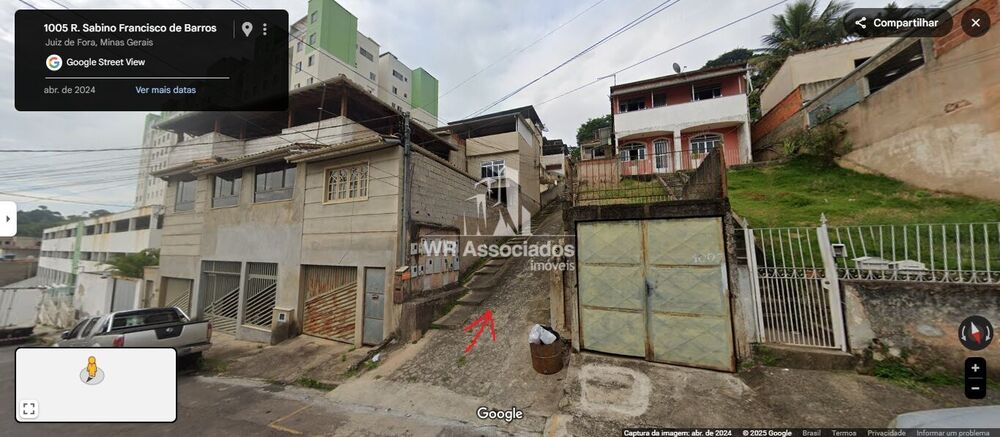 Apartamento, 2 quartos, 75 m² - Foto 26