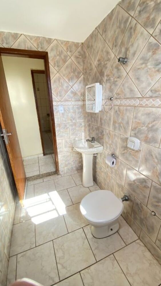Apartamento, 2 quartos, 75 m² - Foto 23
