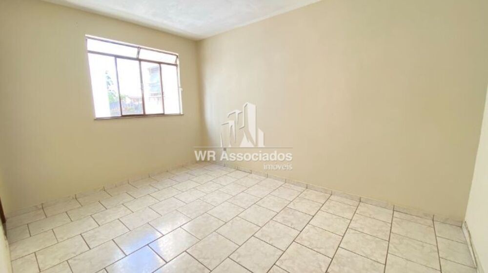 Apartamento, 2 quartos, 75 m² - Foto 33
