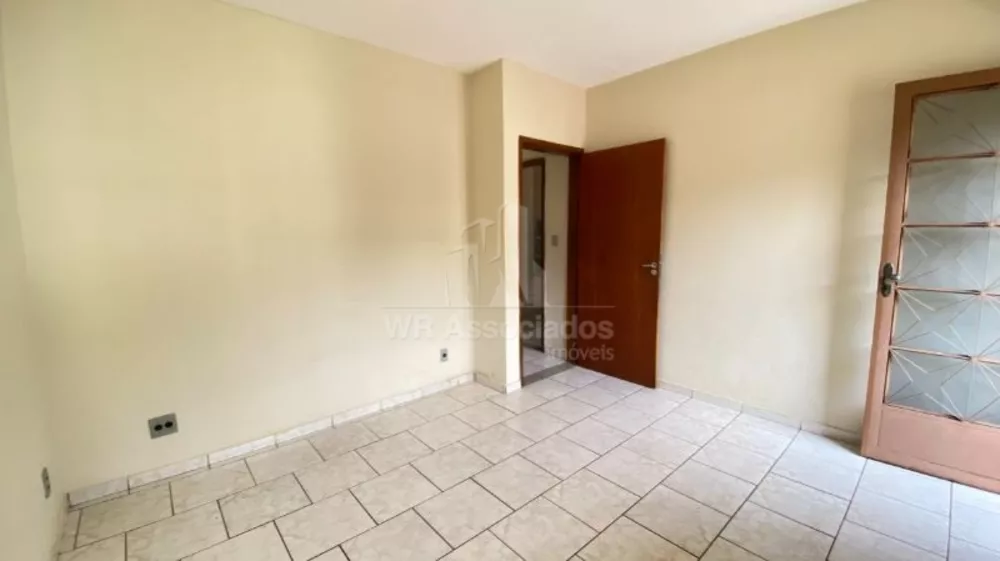 Apartamento, 2 quartos, 75 m² - Foto 12