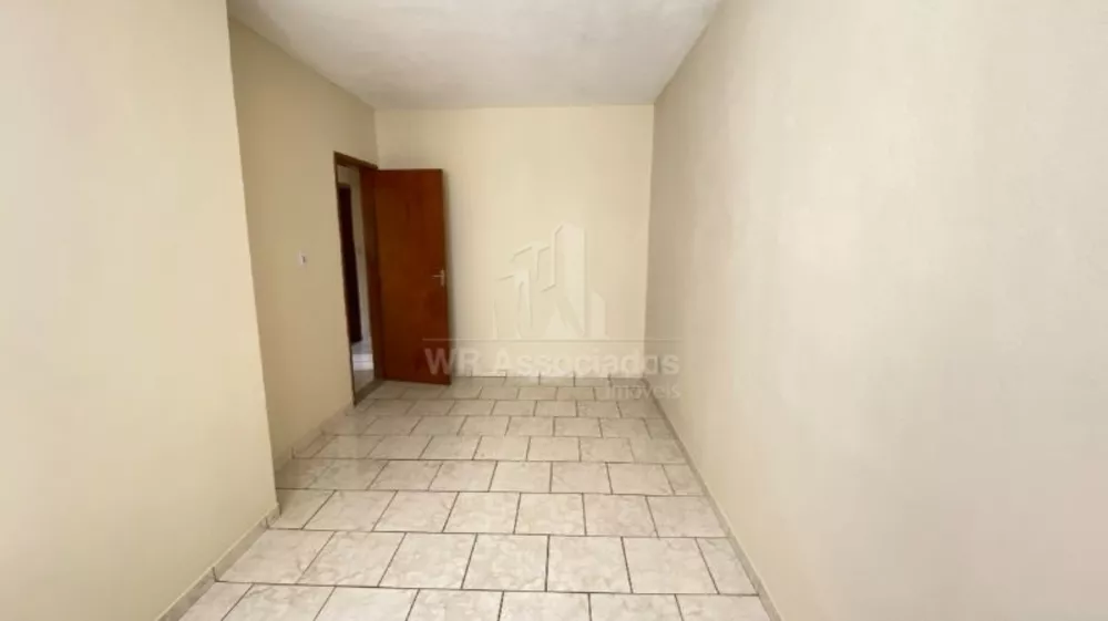 Apartamento, 2 quartos, 75 m² - Foto 8