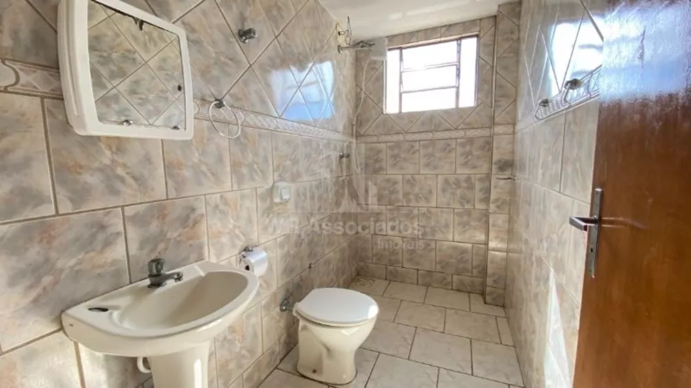 Apartamento, 2 quartos, 75 m² - Foto 1