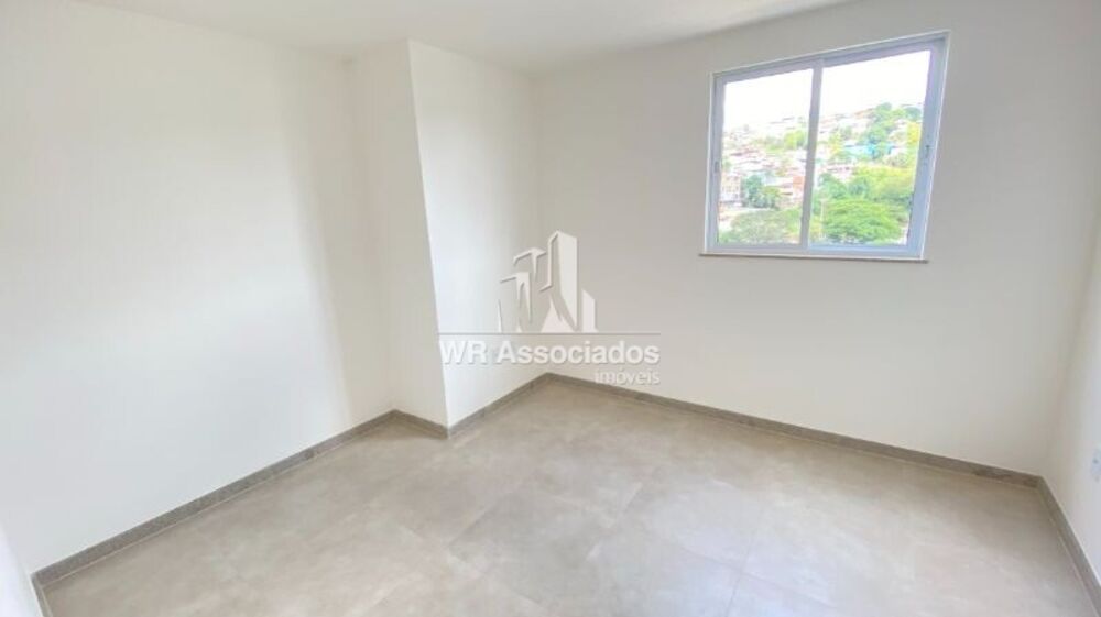 Apartamento, 2 quartos, 56 m² - Foto 11