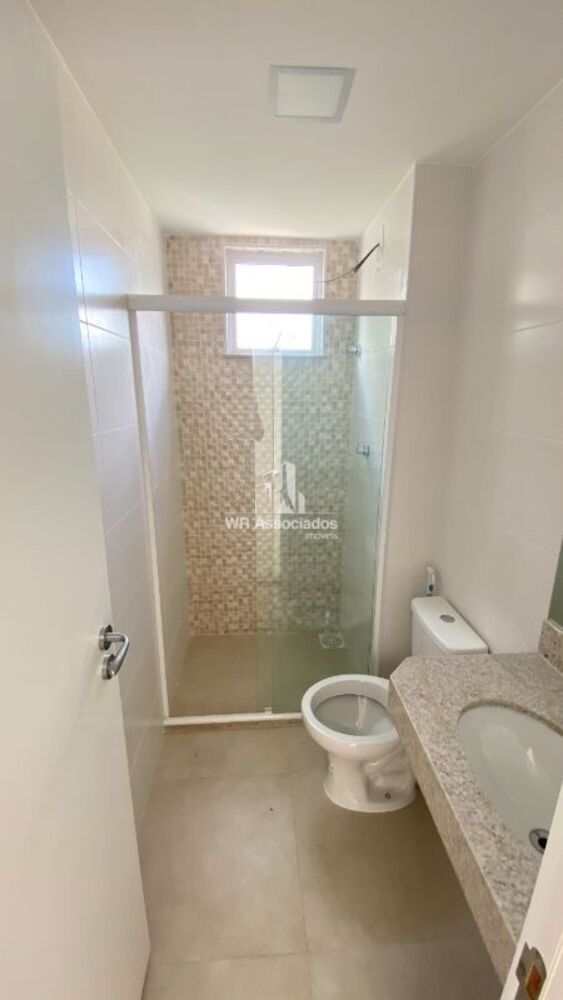 Apartamento, 2 quartos, 56 m² - Foto 7