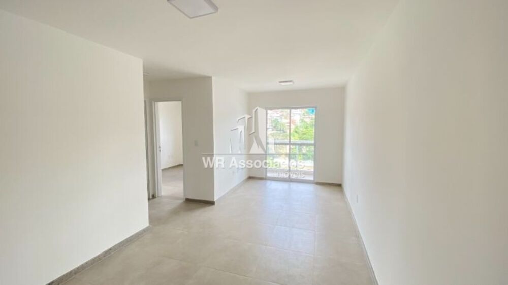 Apartamento, 2 quartos, 56 m² - Foto 10