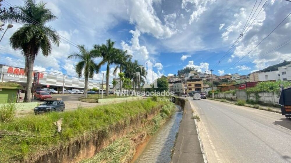 Apartamento, 2 quartos, 56 m² - Foto 12