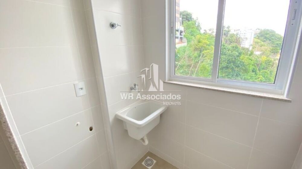 Apartamento, 2 quartos, 56 m² - Foto 14