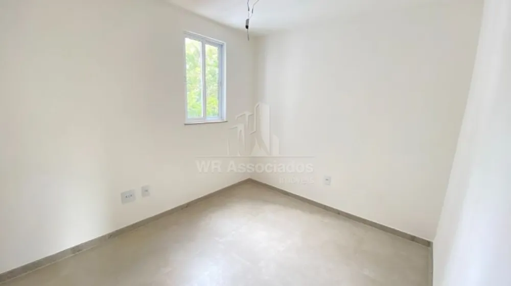Apartamento, 2 quartos, 56 m² - Foto 23