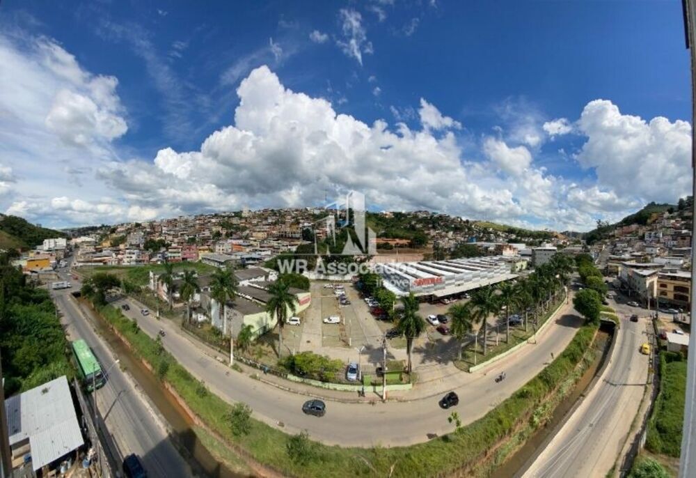 Apartamento, 2 quartos, 56 m² - Foto 4