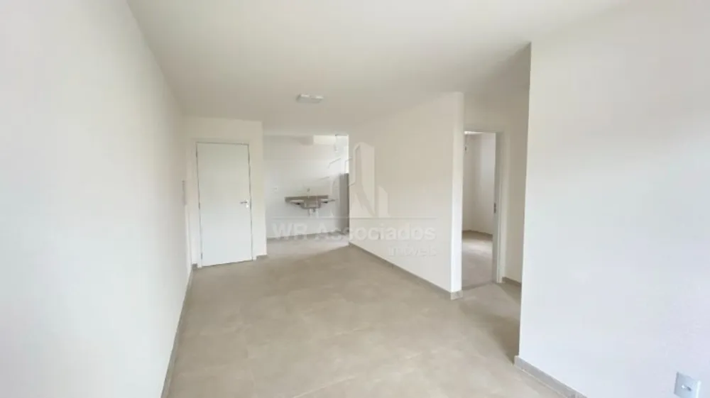 Apartamento, 2 quartos, 56 m² - Foto 17