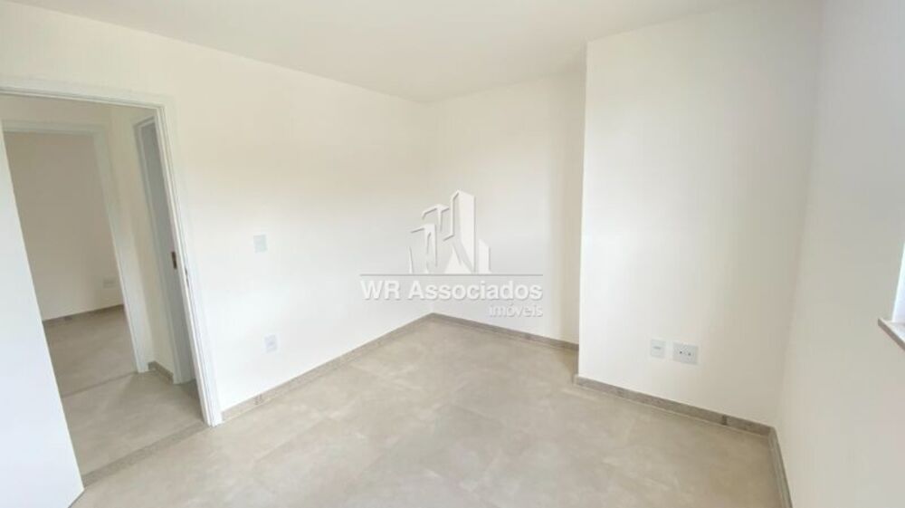 Apartamento, 2 quartos, 56 m² - Foto 1