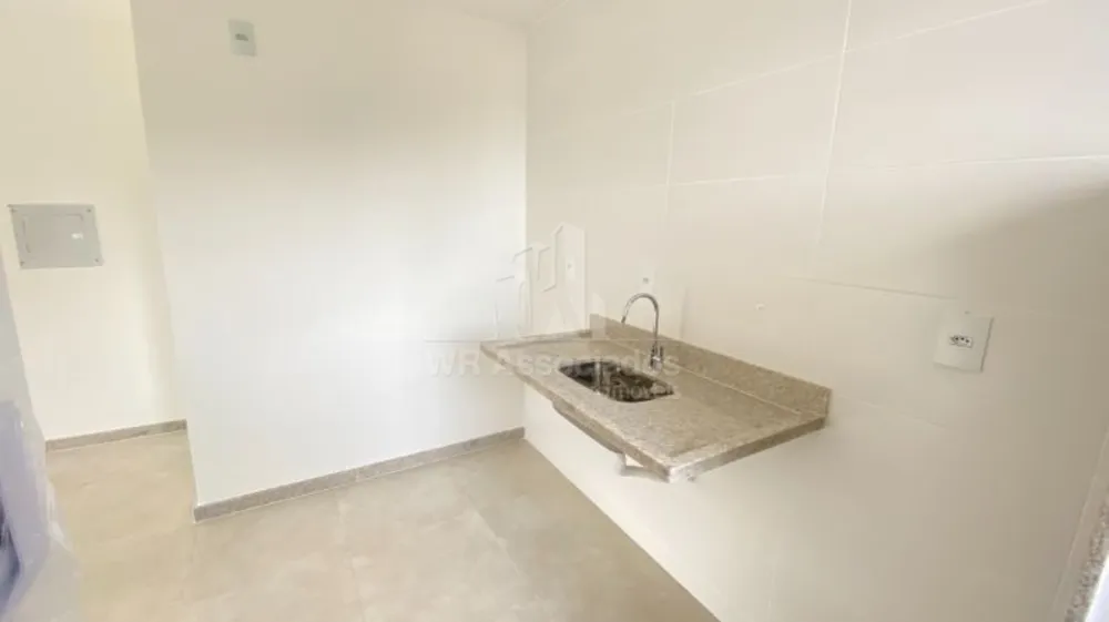 Apartamento, 2 quartos, 56 m² - Foto 20