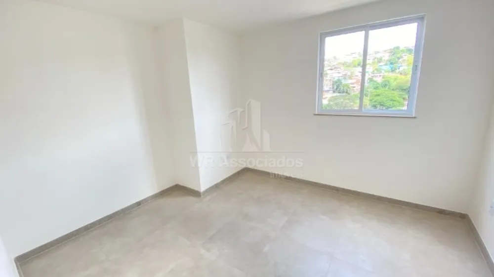 Apartamento, 2 quartos, 56 m² - Foto 24