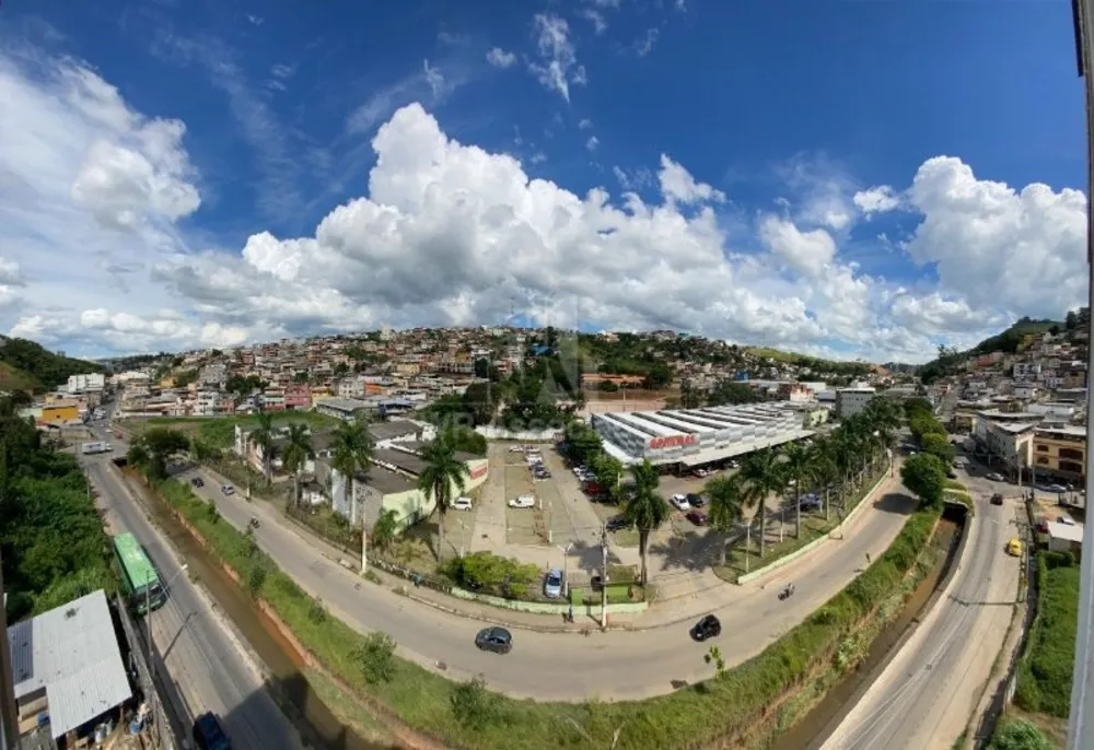 Apartamento, 2 quartos, 56 m² - Foto 25