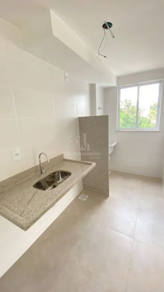 Apartamento, 2 quartos, 56 m² - Foto 19